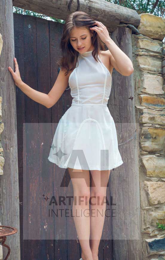 Call Girls Agency Jaipur